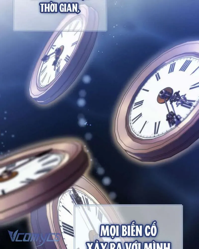 Ác Quỷ Nuôi Dưỡng Tiểu Thư