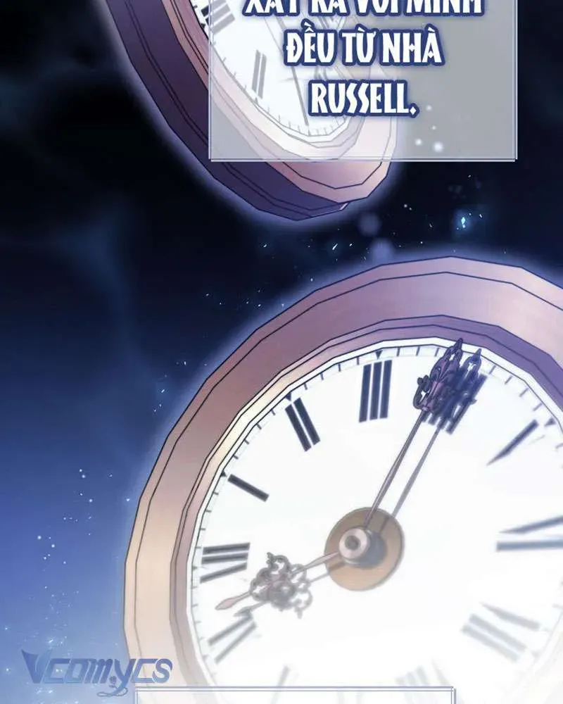 Ác Quỷ Nuôi Dưỡng Tiểu Thư