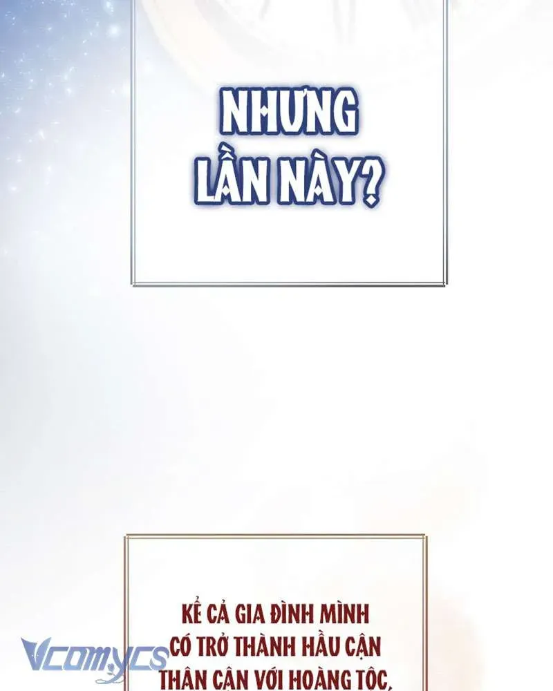 Ác Quỷ Nuôi Dưỡng Tiểu Thư