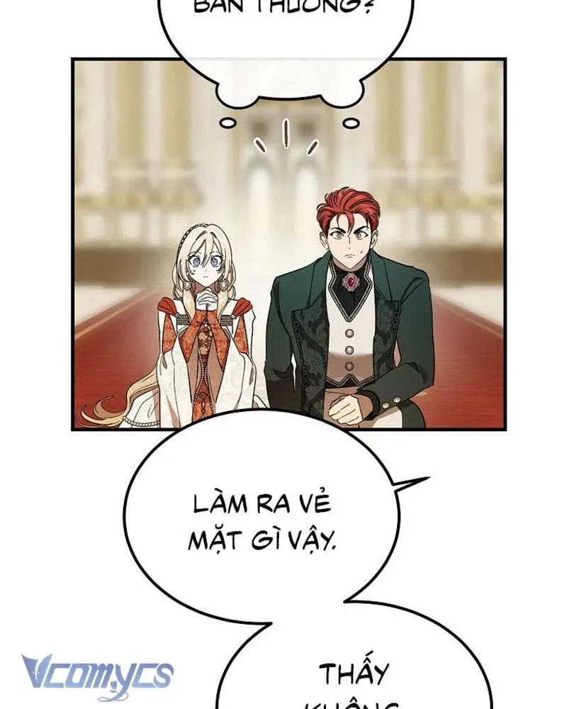 Ác Quỷ Nuôi Dưỡng Tiểu Thư