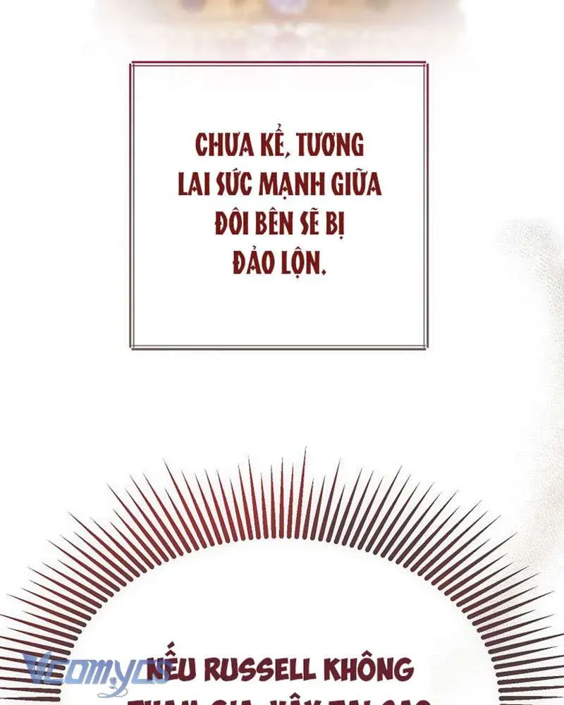 Ác Quỷ Nuôi Dưỡng Tiểu Thư