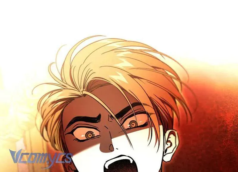 Ác Quỷ Nuôi Dưỡng Tiểu Thư