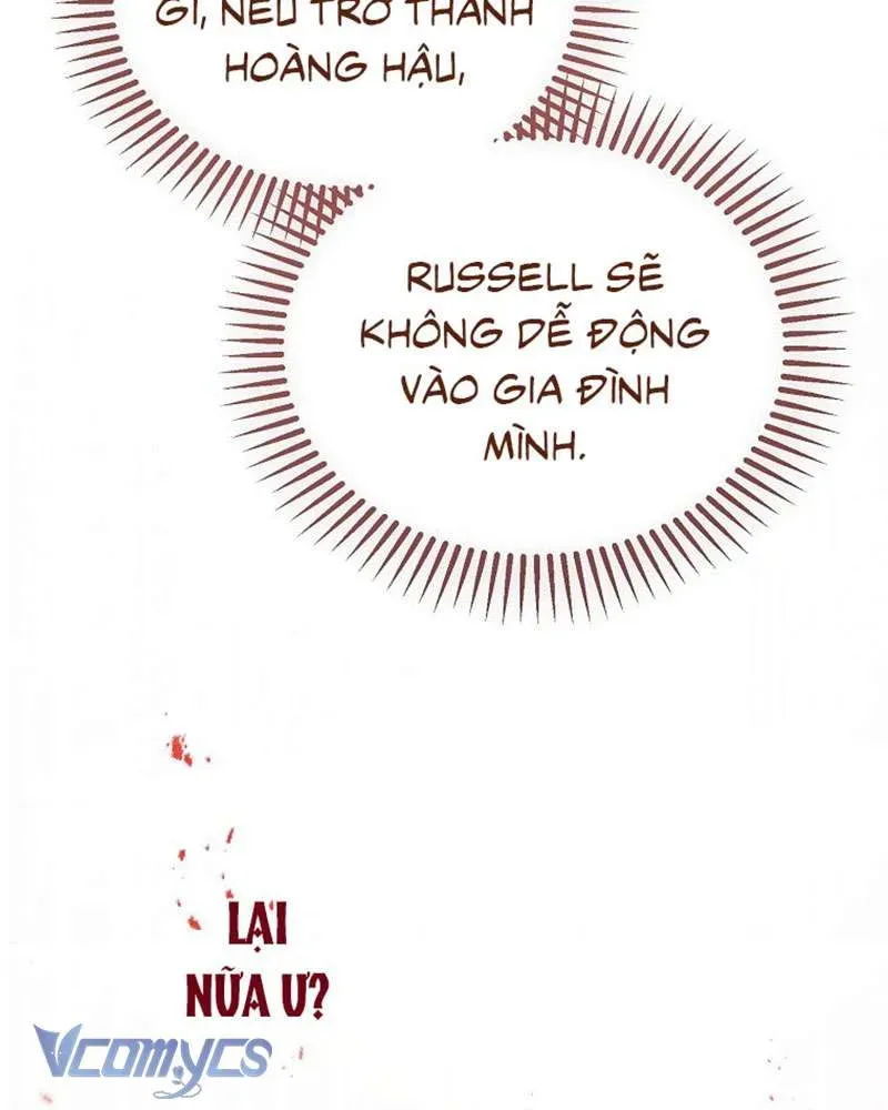 Ác Quỷ Nuôi Dưỡng Tiểu Thư