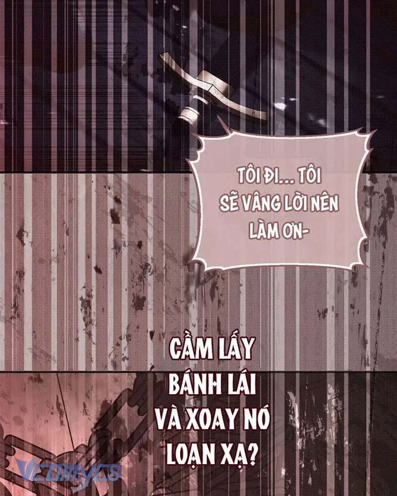 Ác Quỷ Nuôi Dưỡng Tiểu Thư