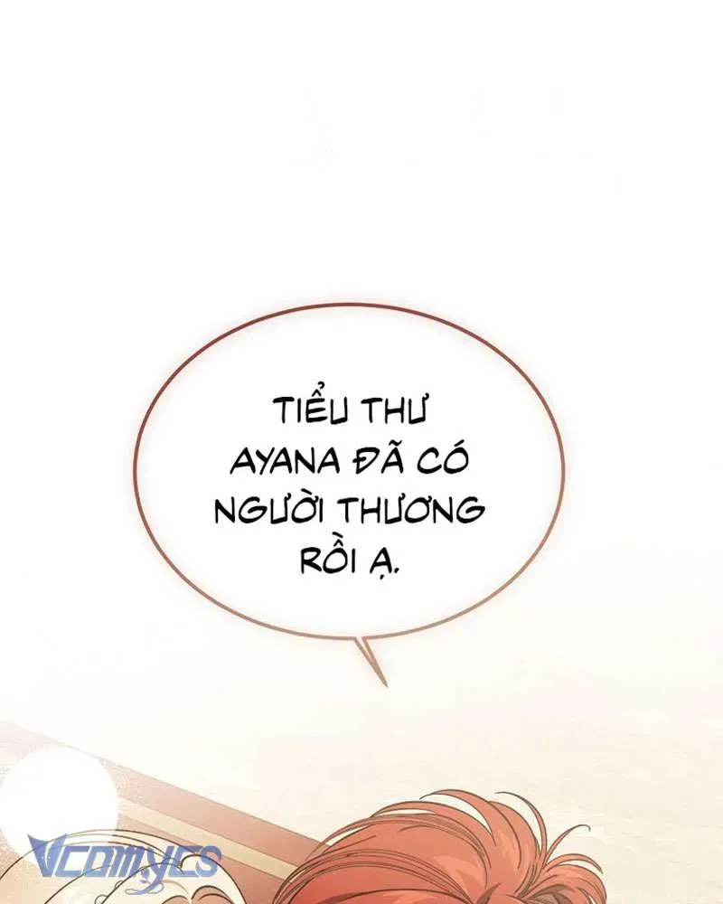 Ác Quỷ Nuôi Dưỡng Tiểu Thư