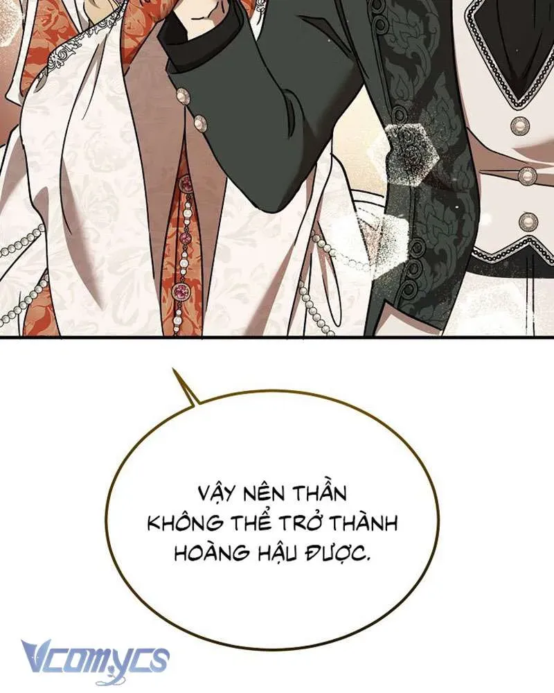 Ác Quỷ Nuôi Dưỡng Tiểu Thư