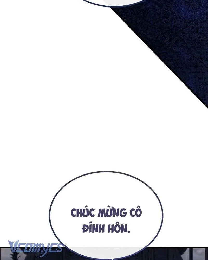 Ác Quỷ Nuôi Dưỡng Tiểu Thư