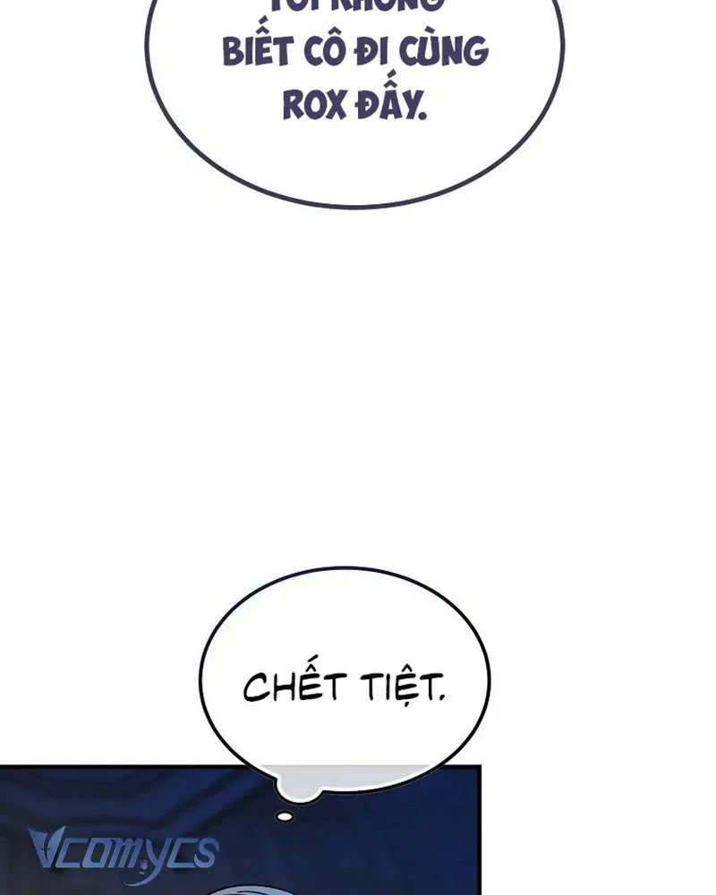 Ác Quỷ Nuôi Dưỡng Tiểu Thư