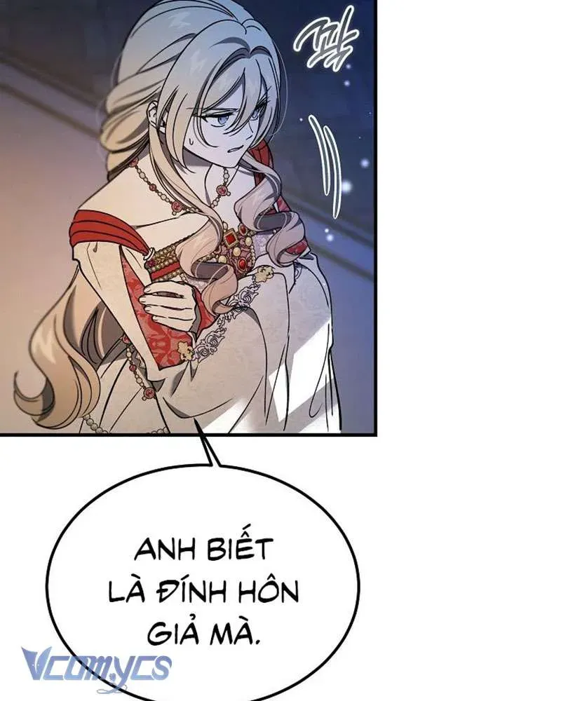 Ác Quỷ Nuôi Dưỡng Tiểu Thư