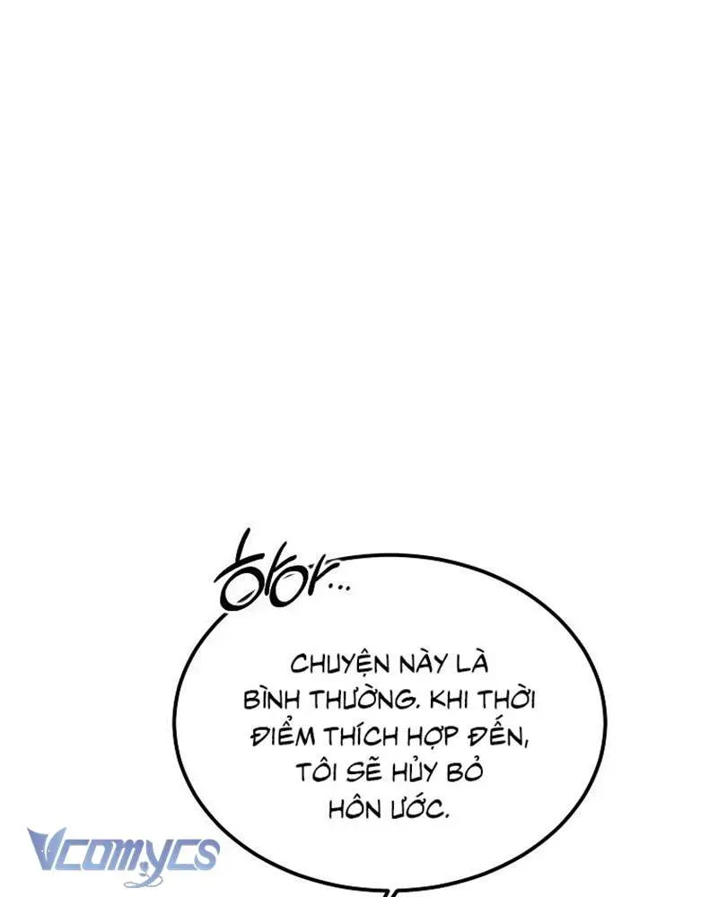 Ác Quỷ Nuôi Dưỡng Tiểu Thư