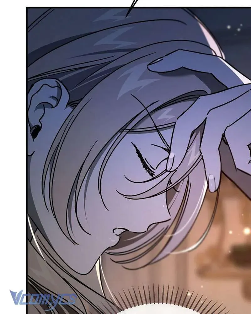 Ác Quỷ Nuôi Dưỡng Tiểu Thư