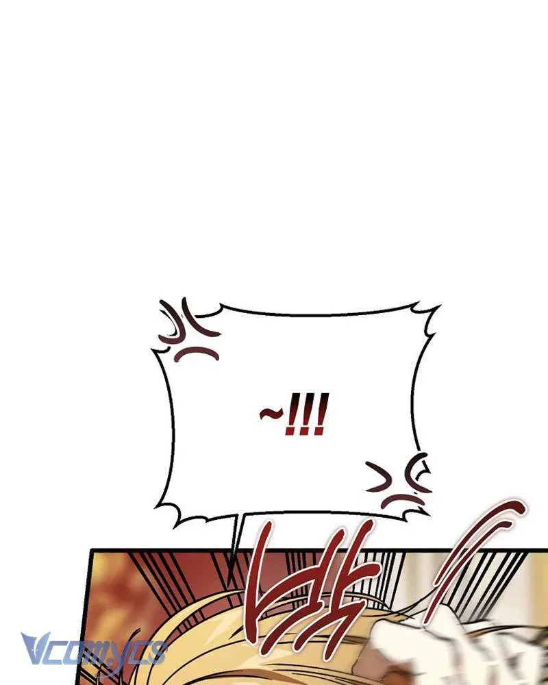 Ác Quỷ Nuôi Dưỡng Tiểu Thư