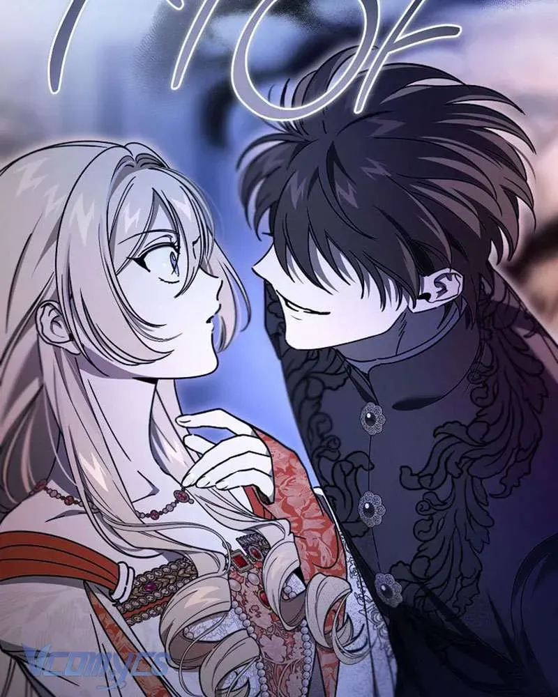 Ác Quỷ Nuôi Dưỡng Tiểu Thư