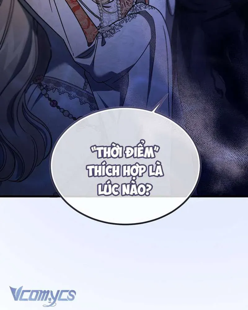 Ác Quỷ Nuôi Dưỡng Tiểu Thư