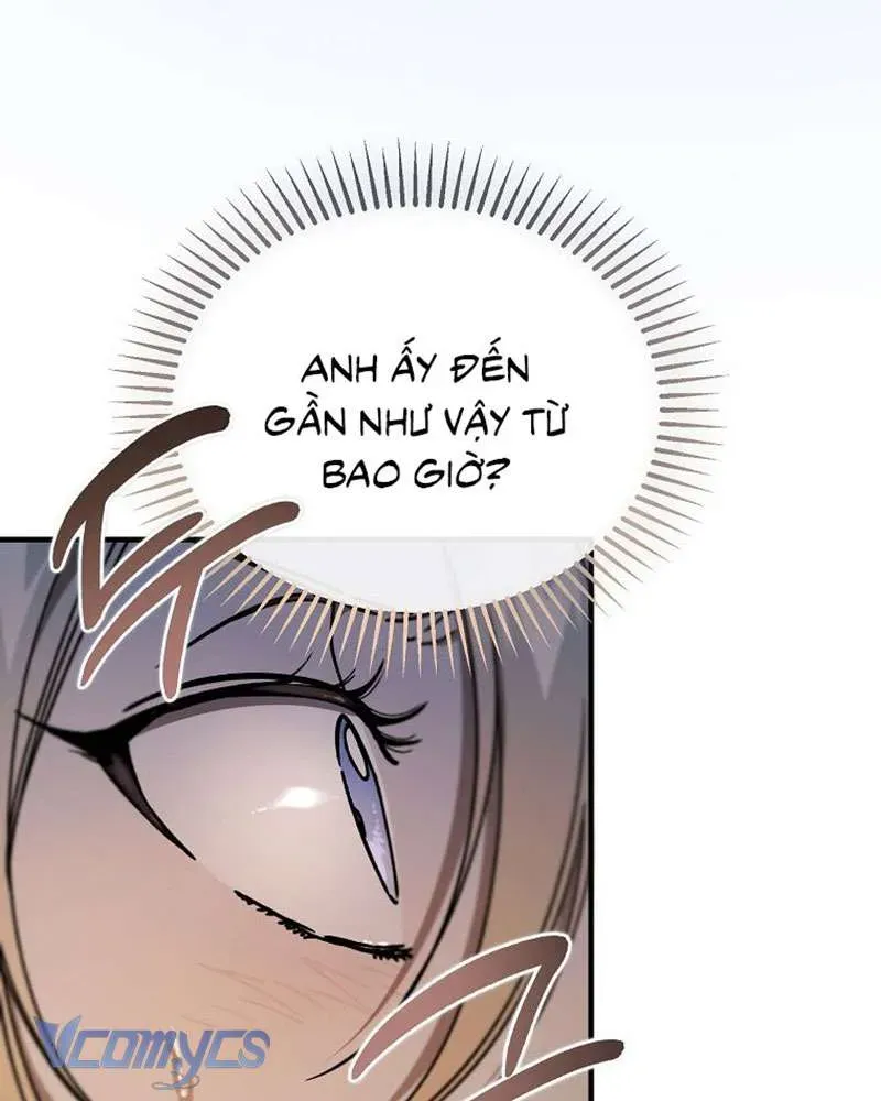 Ác Quỷ Nuôi Dưỡng Tiểu Thư