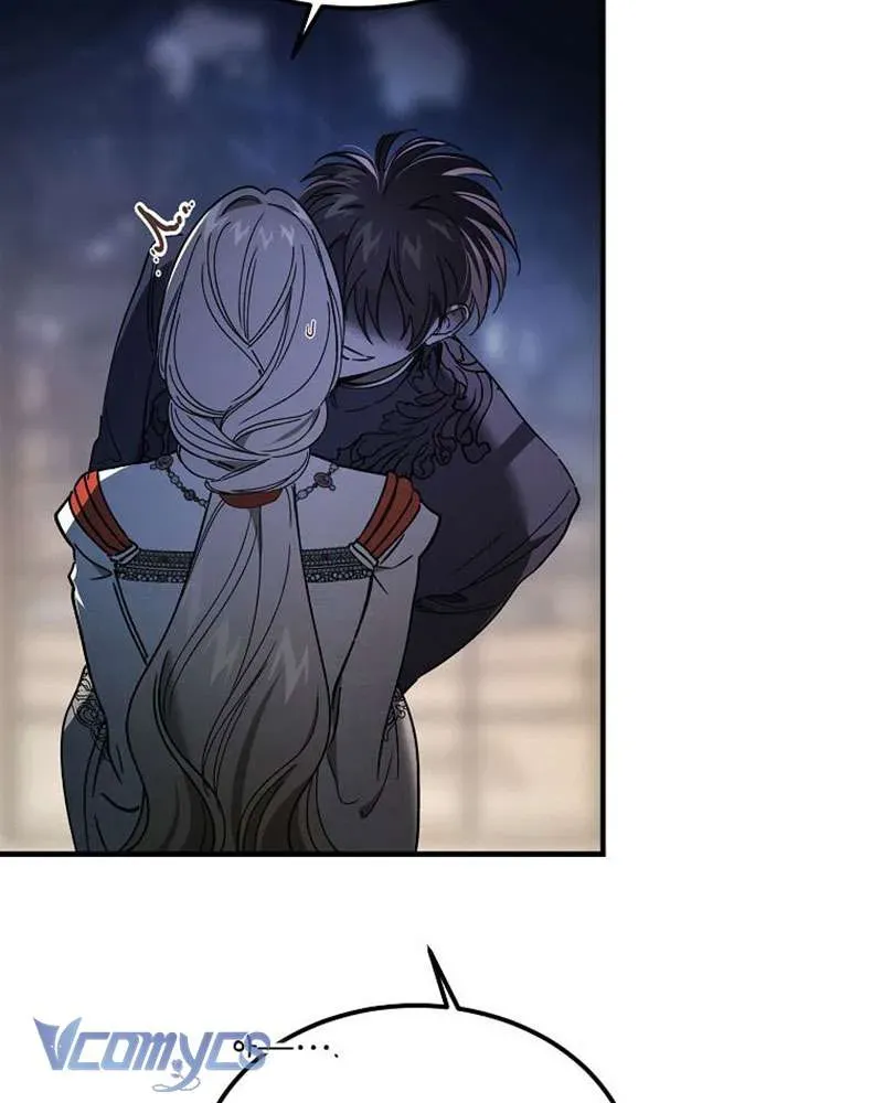 Ác Quỷ Nuôi Dưỡng Tiểu Thư