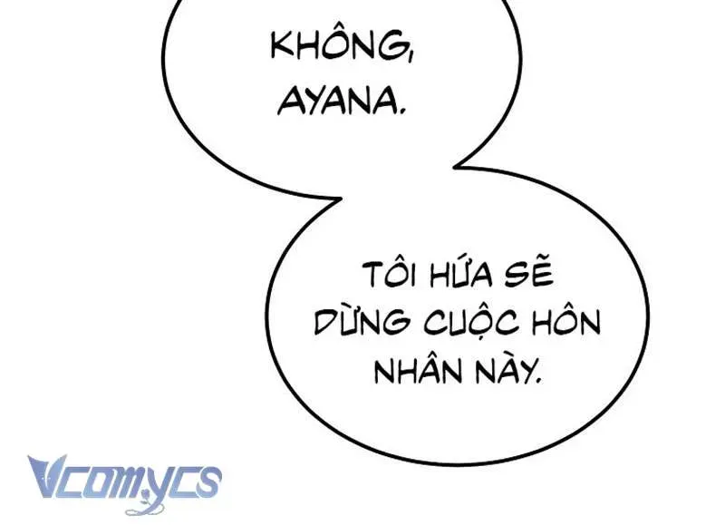 Ác Quỷ Nuôi Dưỡng Tiểu Thư