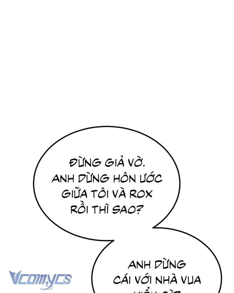 Ác Quỷ Nuôi Dưỡng Tiểu Thư