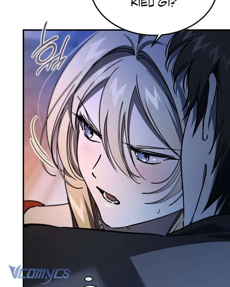 Ác Quỷ Nuôi Dưỡng Tiểu Thư