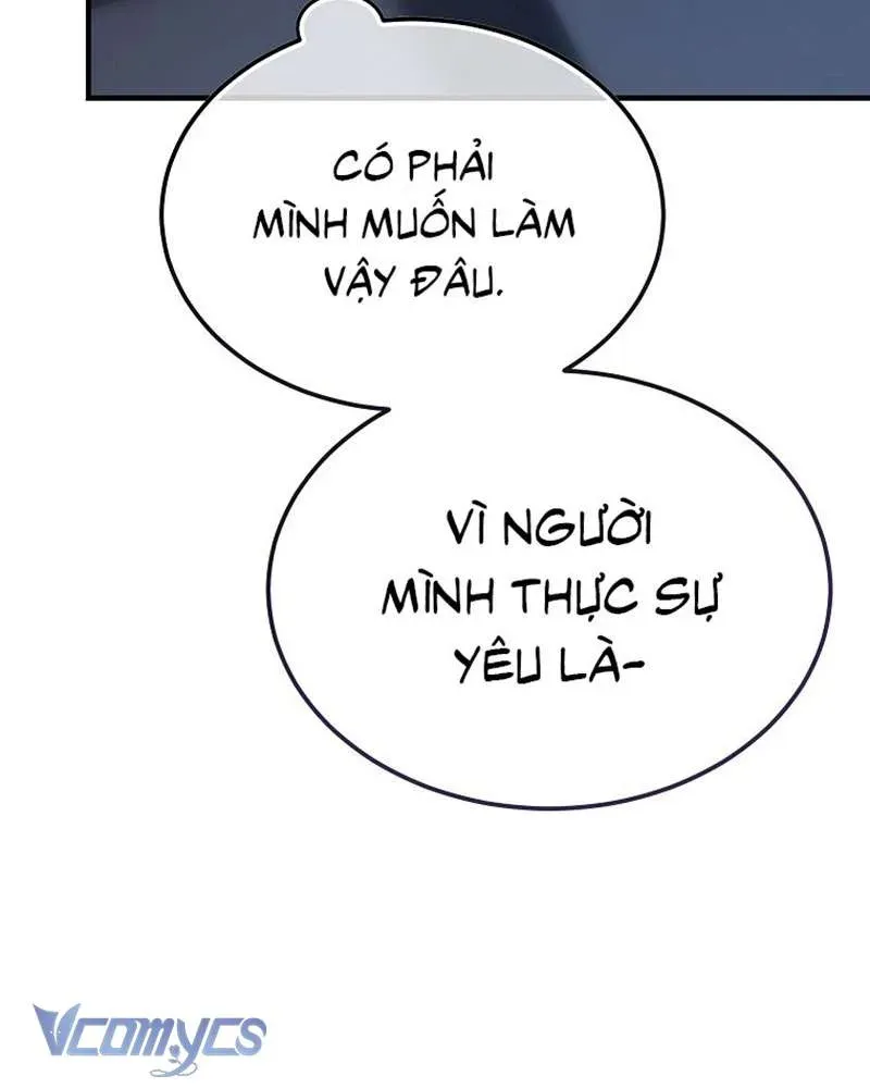 Ác Quỷ Nuôi Dưỡng Tiểu Thư