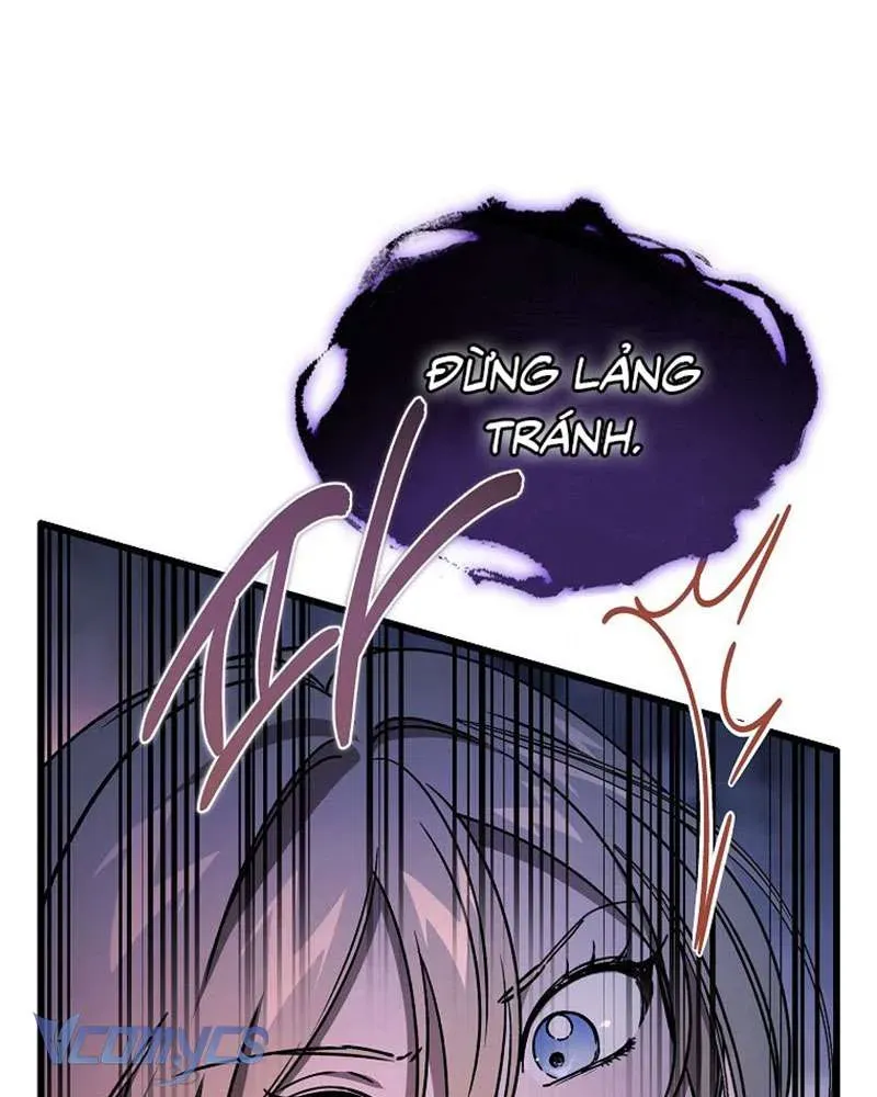 Ác Quỷ Nuôi Dưỡng Tiểu Thư