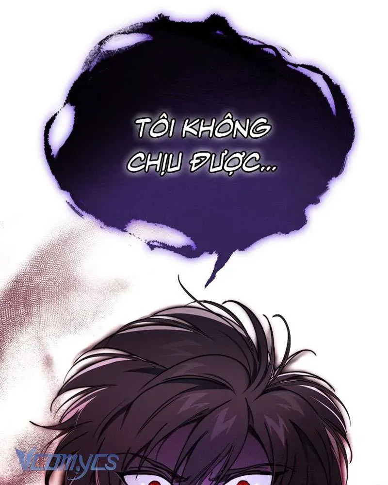 Ác Quỷ Nuôi Dưỡng Tiểu Thư