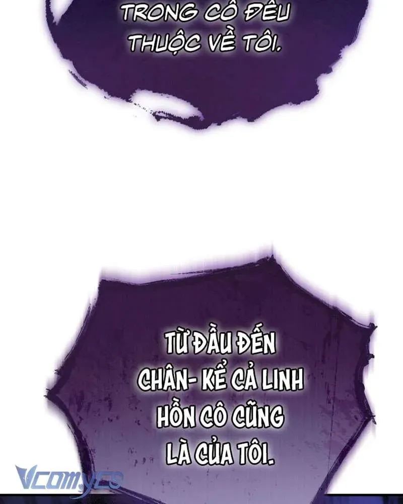 Ác Quỷ Nuôi Dưỡng Tiểu Thư