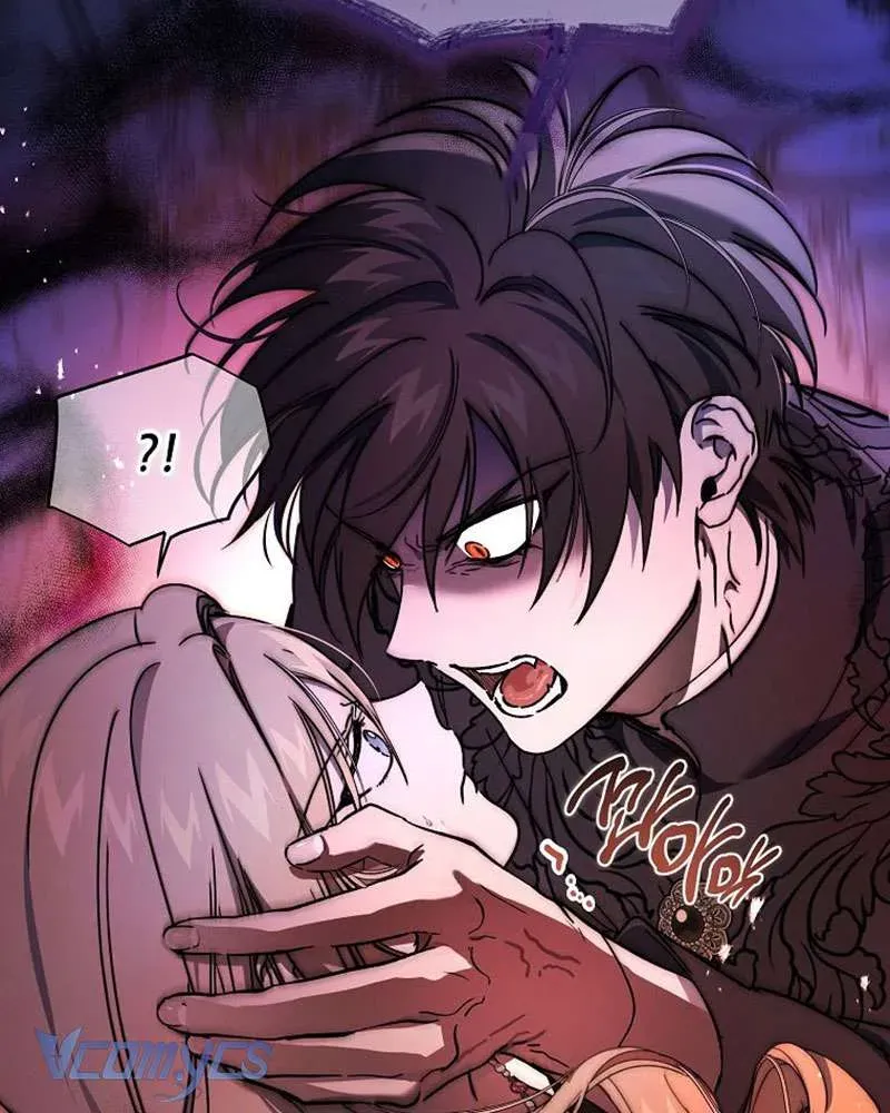 Ác Quỷ Nuôi Dưỡng Tiểu Thư