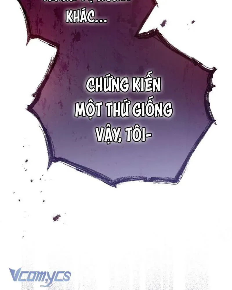 Ác Quỷ Nuôi Dưỡng Tiểu Thư