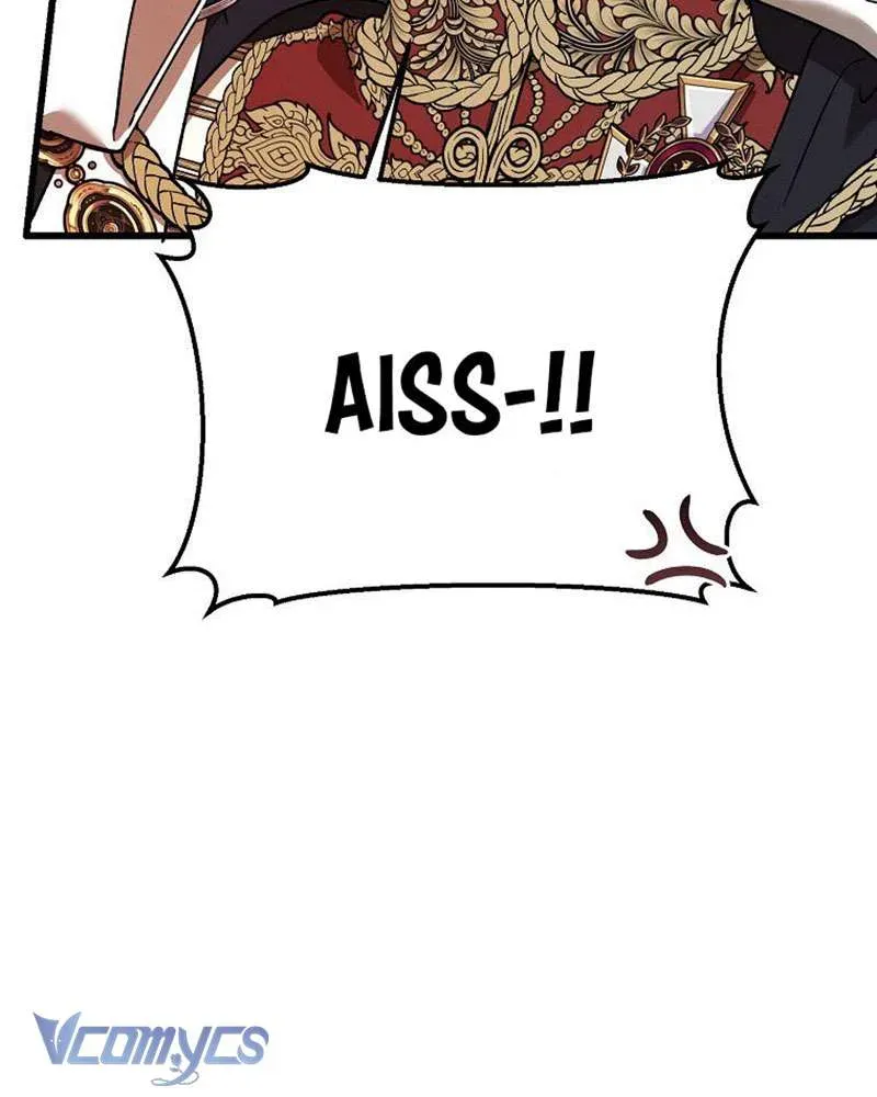 Ác Quỷ Nuôi Dưỡng Tiểu Thư