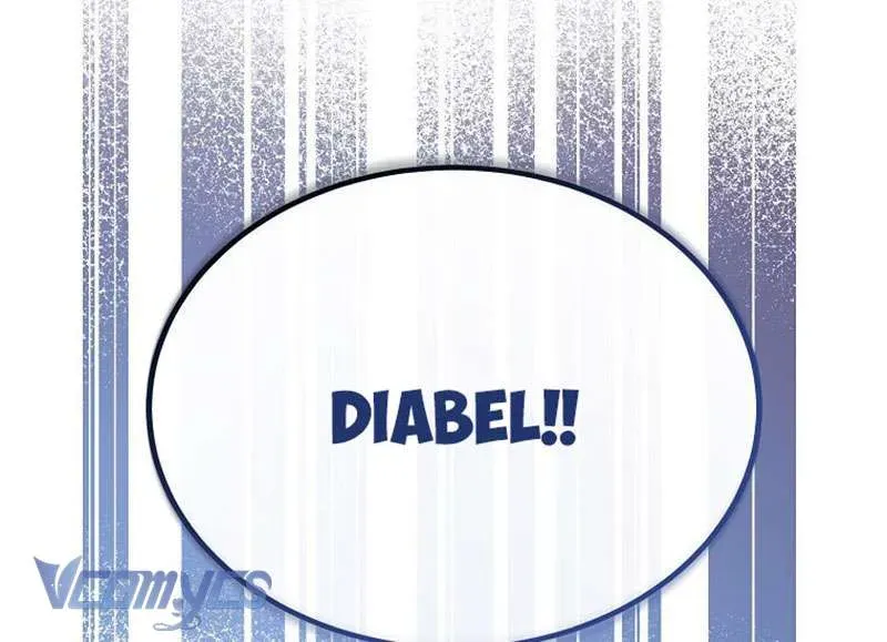 Ác Quỷ Nuôi Dưỡng Tiểu Thư