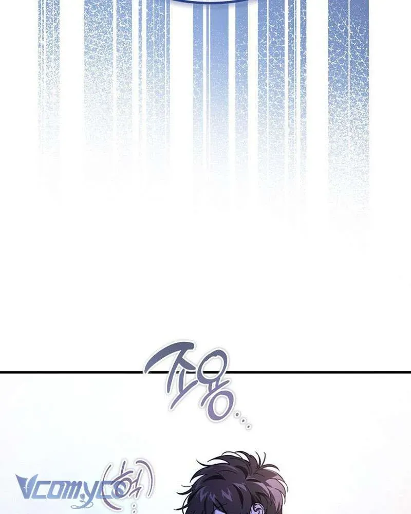 Ác Quỷ Nuôi Dưỡng Tiểu Thư