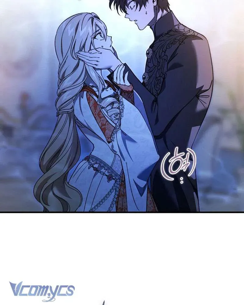 Ác Quỷ Nuôi Dưỡng Tiểu Thư