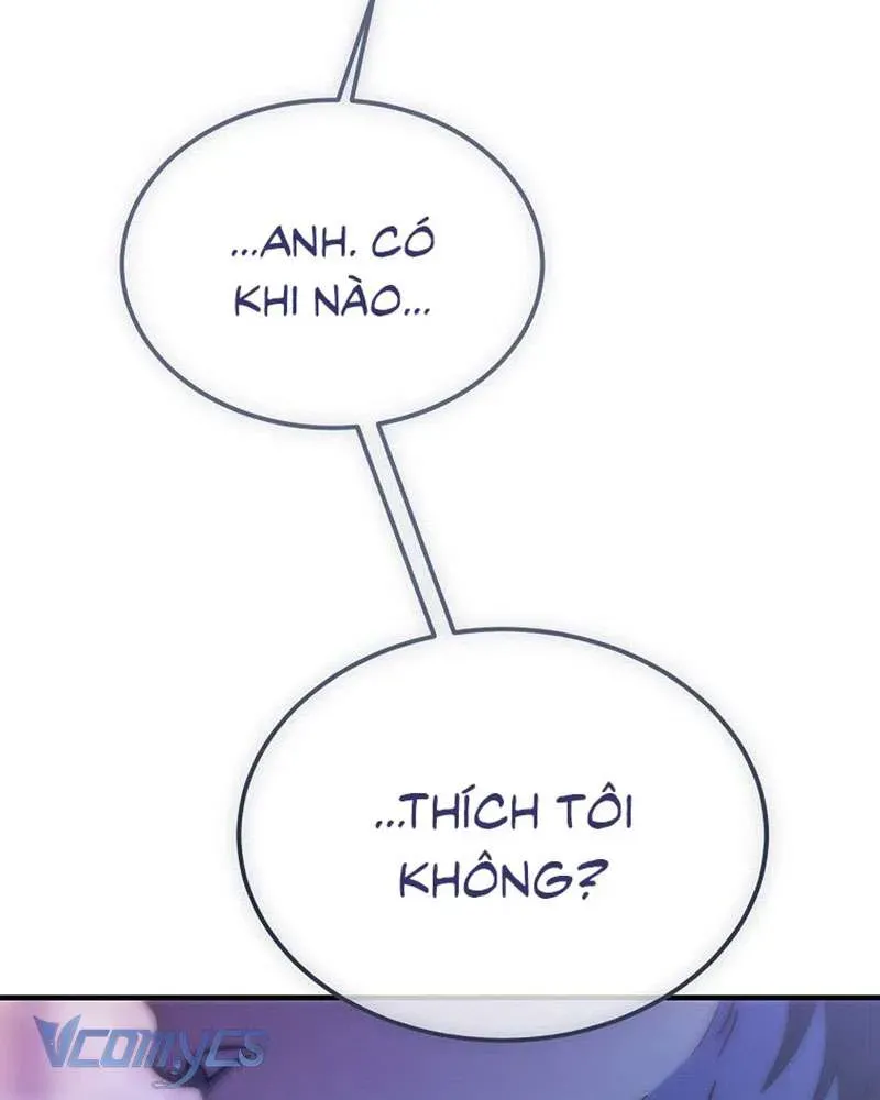 Ác Quỷ Nuôi Dưỡng Tiểu Thư