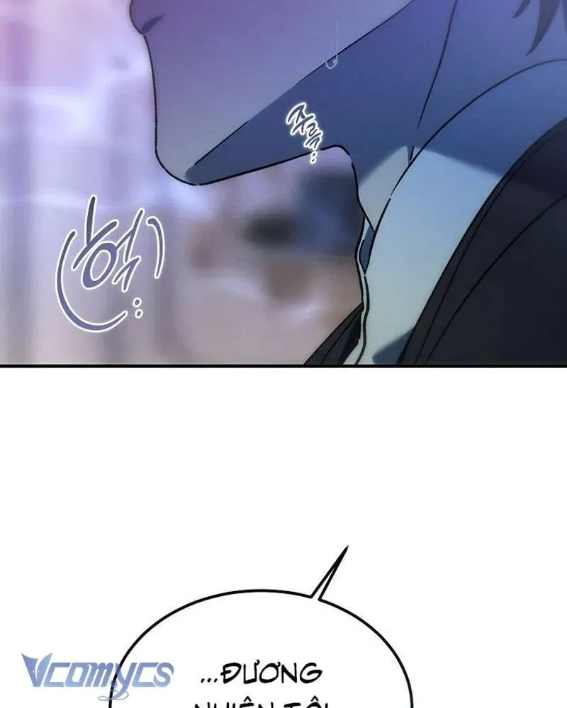 Ác Quỷ Nuôi Dưỡng Tiểu Thư