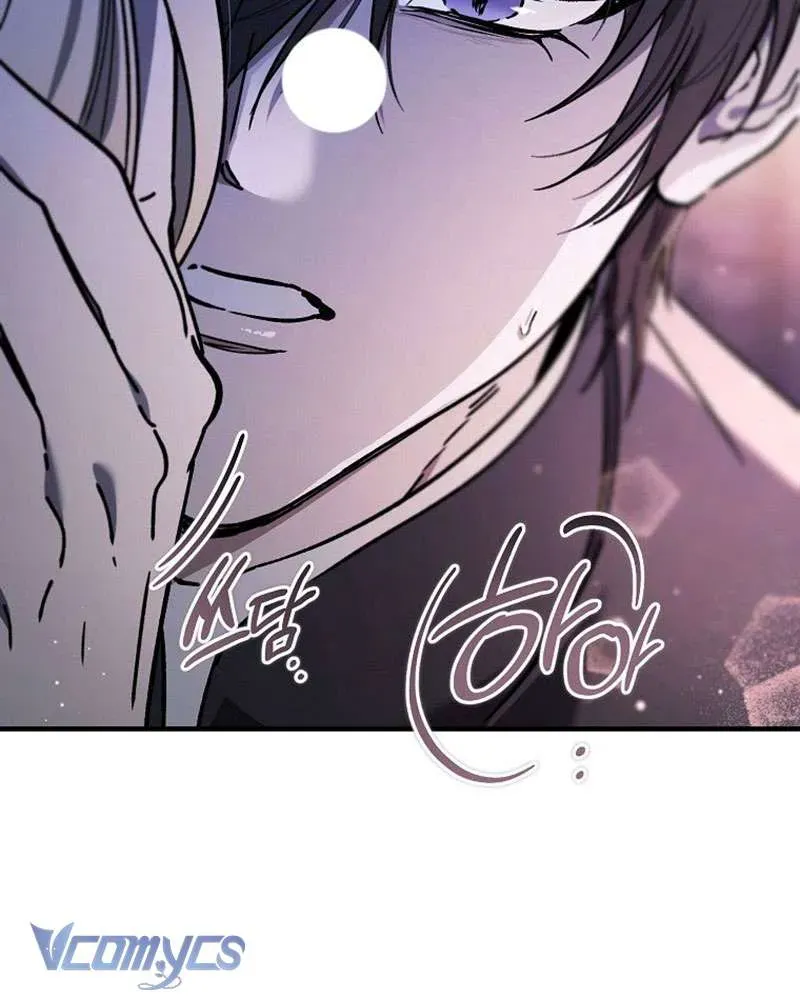 Ác Quỷ Nuôi Dưỡng Tiểu Thư