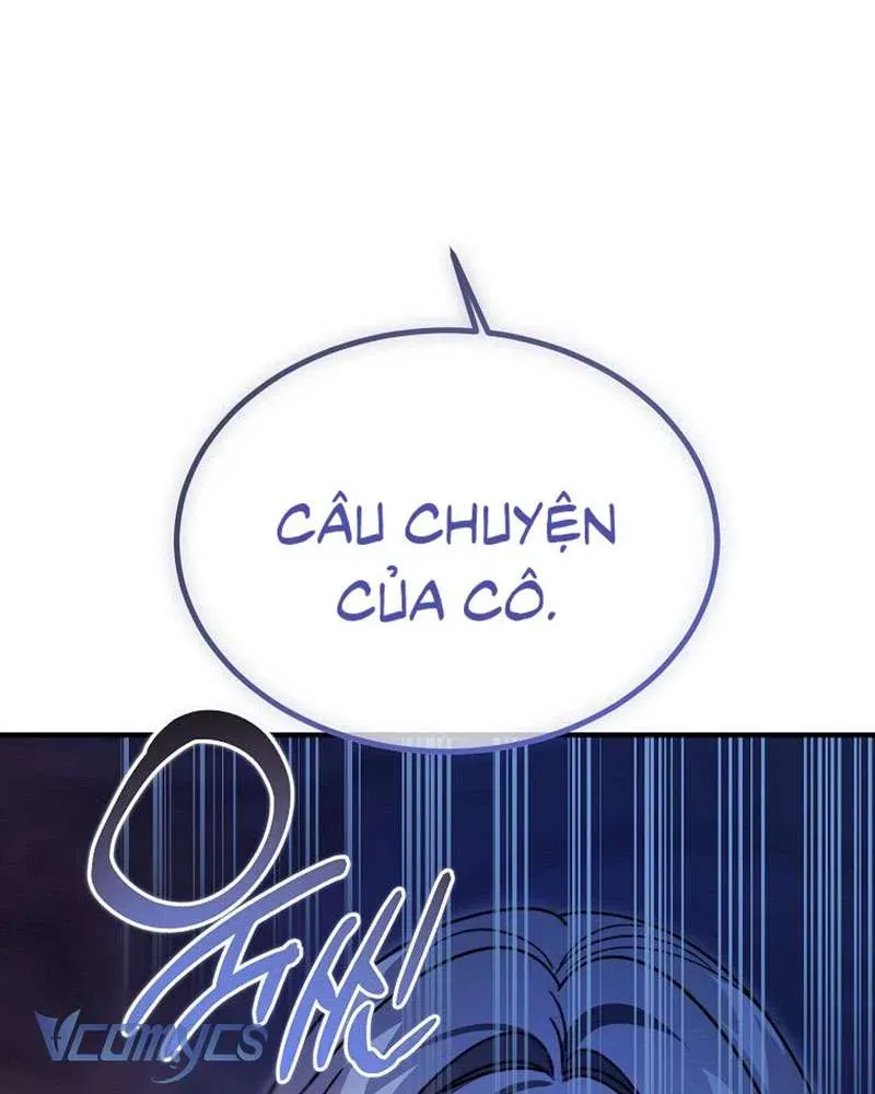 Ác Quỷ Nuôi Dưỡng Tiểu Thư