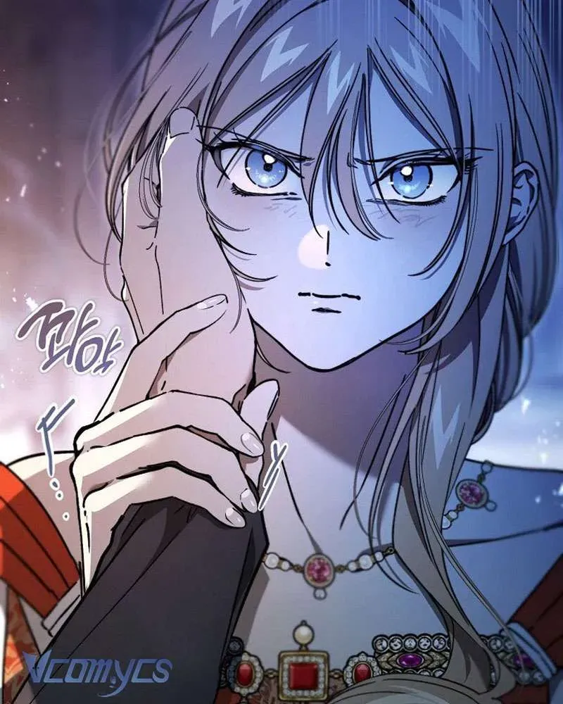 Ác Quỷ Nuôi Dưỡng Tiểu Thư