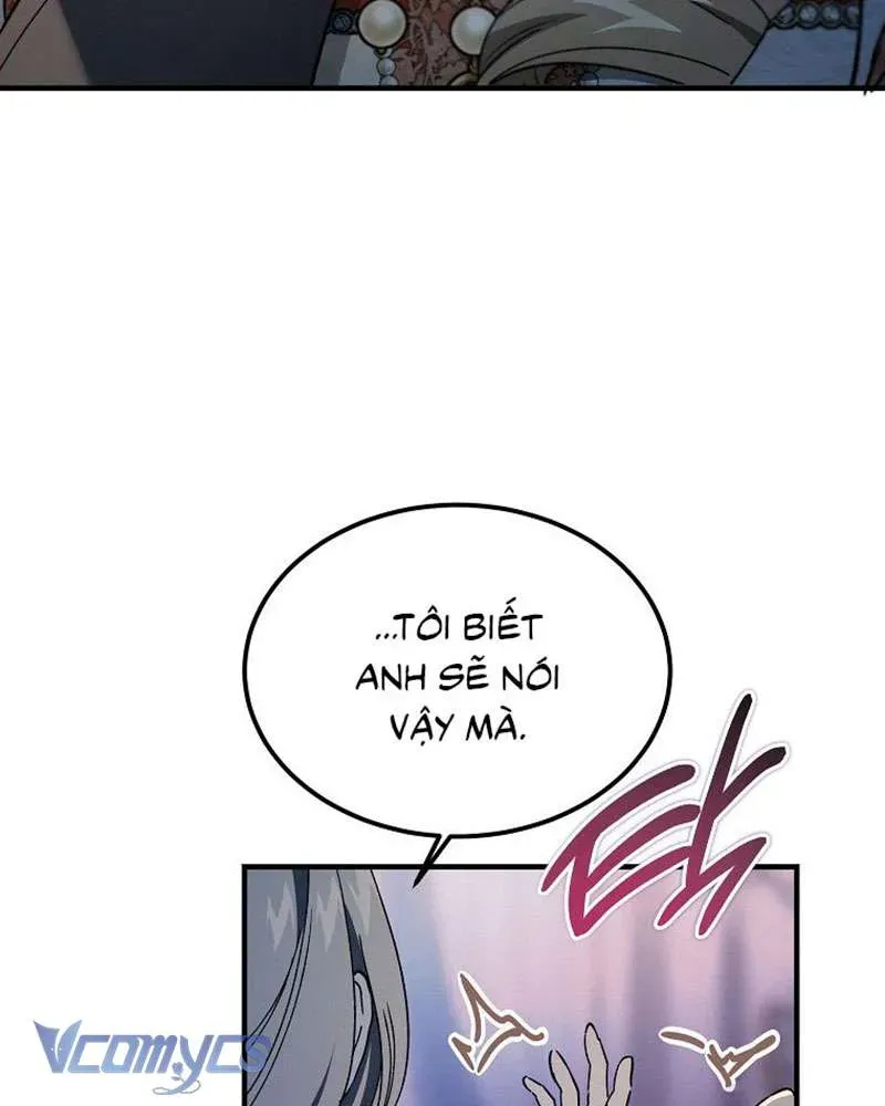 Ác Quỷ Nuôi Dưỡng Tiểu Thư