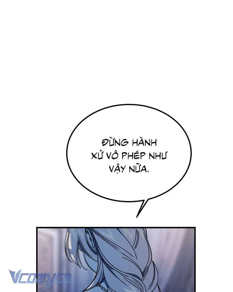 Ác Quỷ Nuôi Dưỡng Tiểu Thư