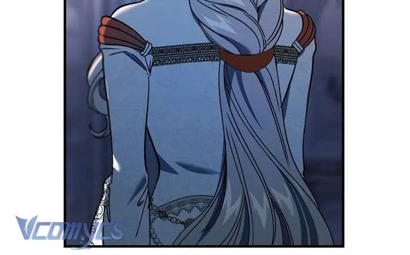 Ác Quỷ Nuôi Dưỡng Tiểu Thư