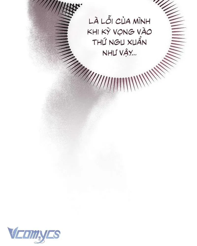 Ác Quỷ Nuôi Dưỡng Tiểu Thư