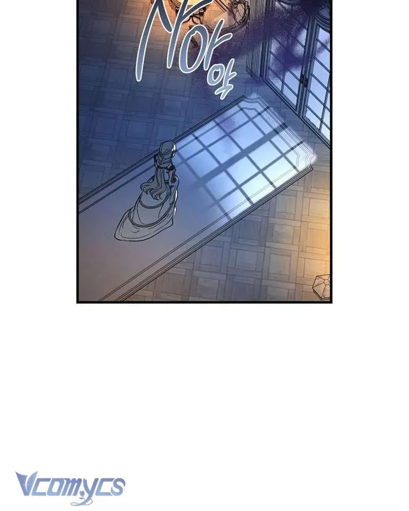 Ác Quỷ Nuôi Dưỡng Tiểu Thư