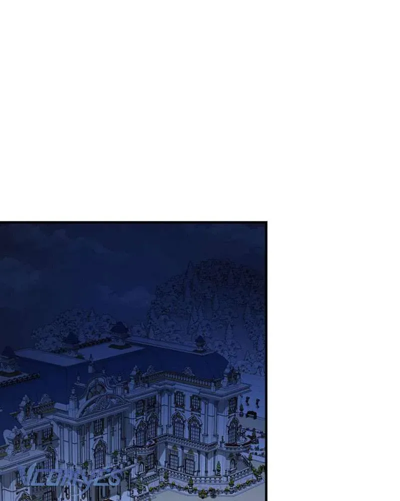 Ác Quỷ Nuôi Dưỡng Tiểu Thư