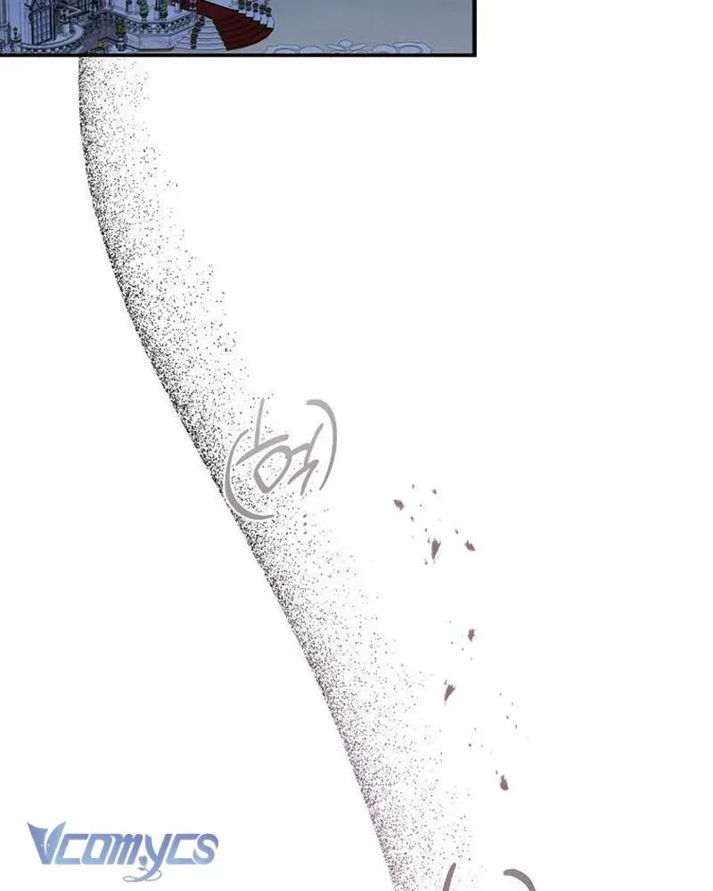 Ác Quỷ Nuôi Dưỡng Tiểu Thư