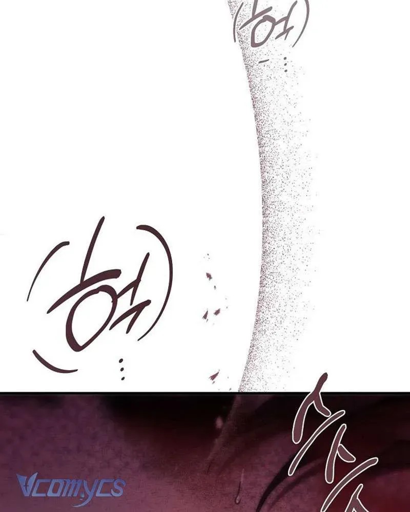 Ác Quỷ Nuôi Dưỡng Tiểu Thư