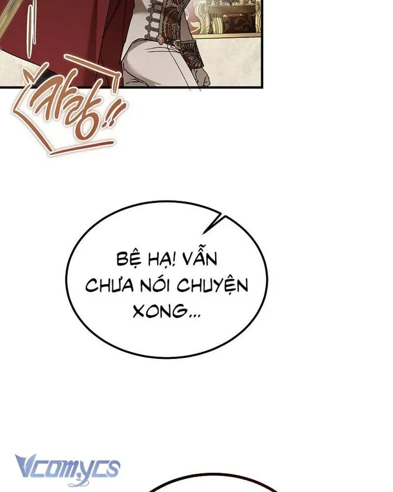 Ác Quỷ Nuôi Dưỡng Tiểu Thư