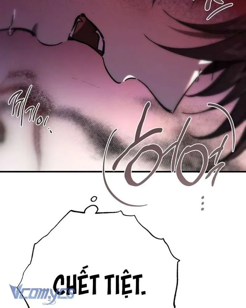 Ác Quỷ Nuôi Dưỡng Tiểu Thư