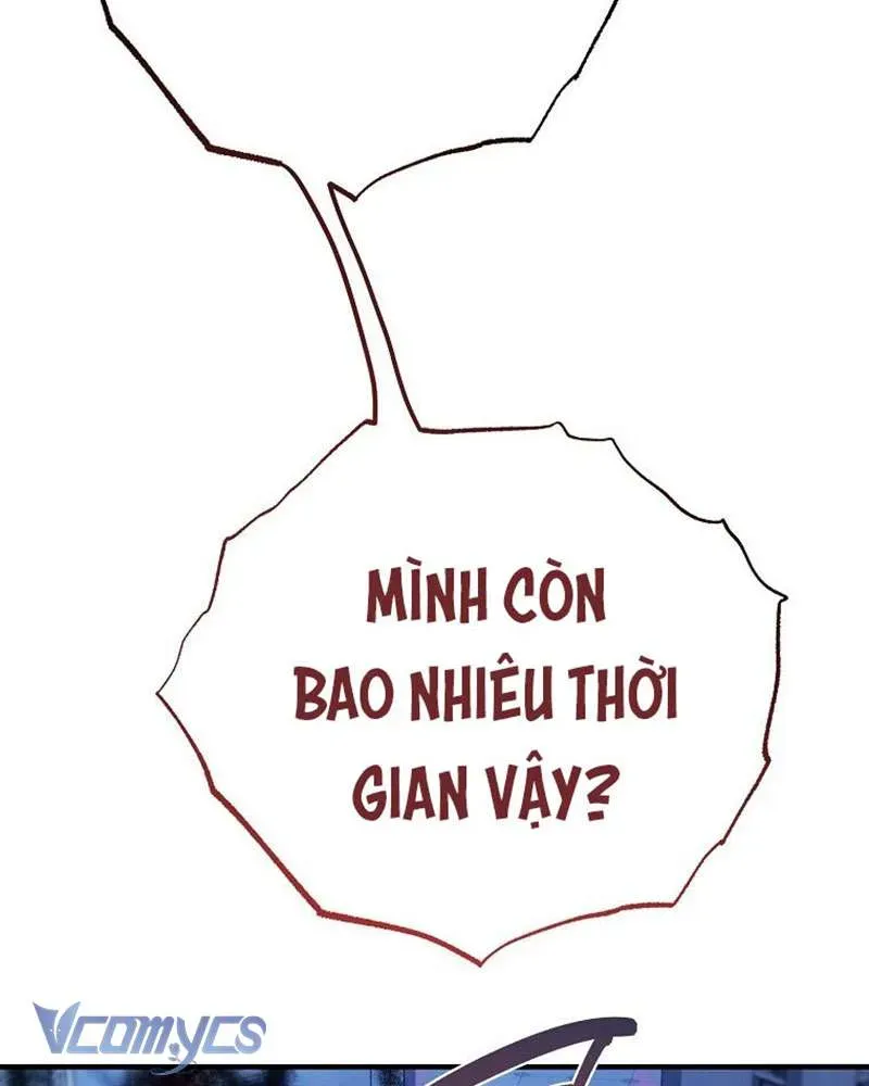 Ác Quỷ Nuôi Dưỡng Tiểu Thư