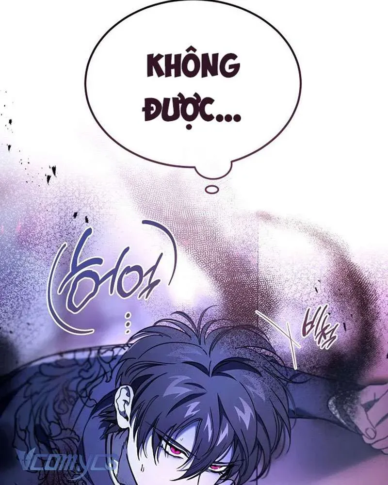 Ác Quỷ Nuôi Dưỡng Tiểu Thư